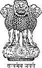 Ashok Stambha