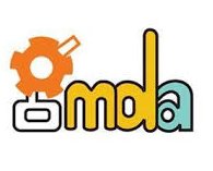 GMDA